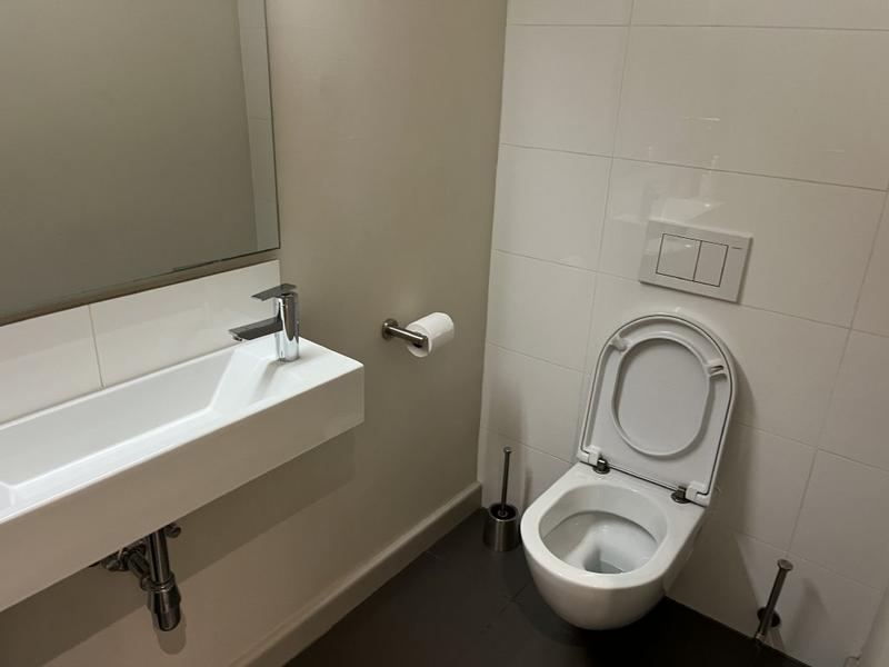 Commercial Property for Sale in Montague Gardens Western Cape